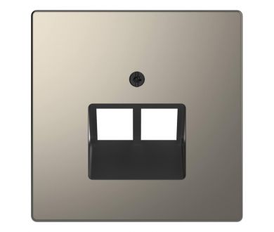 Накладка Schneider Electric Merten D-Life MTN4522-6050