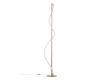 Торшер Citilux Eva CL210912
