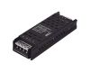 Блок питания ST Luce Skyline 48 200Вт DC48В 4.2А IP20 ST008.148.200.1