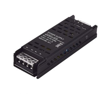 Блок питания ST Luce Skyline 48 200Вт DC48В 4.2А IP20 ST008.148.200.1