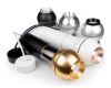 Корпус светильника накладной Ambrella Light DIY Spot C1101