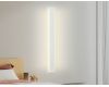 Настенный светильник Ambrella Light Comfort FL76137