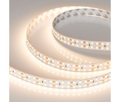 Купить Светодиодная лента Arlight Rt-a240-15mm 2835 028634(2) Светодиодная лента Arlight Rt-a240-15mm 2835 028634(2)