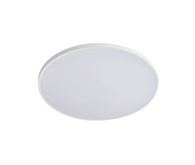 Настенно-потолочный светильник Lightstar Arco Eco 225730