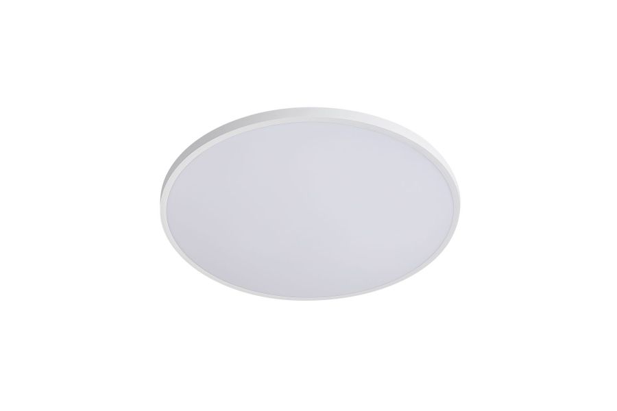 Настенно-потолочный светильник Lightstar Arco Eco 225730