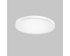 Потолочный светильник IMEX Ronda PLC.300-23-CCT-WH