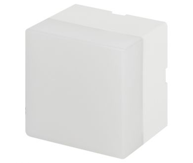 Светодиодный модуль Эра SML-AC-2-W-4K-04 Б0066679