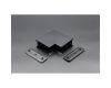 Соединитель угловой внутренний Aployt Magnetic track 220 APL.0282.00.04