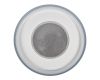 Потолочный светильник Myfar Despina MR9090-CL