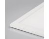 Светодиодная панель Arlight IM-300x300A-12W Day White 023148(1)