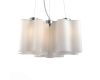 Подвесная люстра ST Luce Onde SL116.503.03