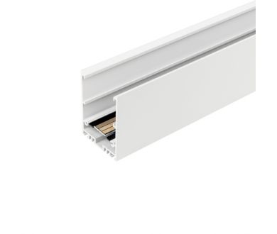 Купить Шинопровод магнитный Arlight Mag-Track-4563-2000 028068(1) Шинопровод магнитный Arlight Mag-Track-4563-2000 028068(1)
