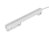 Блок питания iLedex Vision POWER 4822-100W-WH