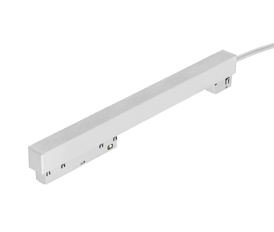 Блок питания iLedex Vision POWER 4822-100W-WH