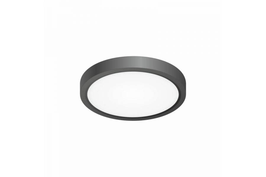 Накладной светильник Citilux CL738121N