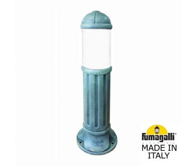 Ландшафтный светильник Fumagalli Sauro D15.554.000.VYF1R