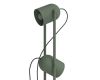 Торшер Eglo Tilston 44137
