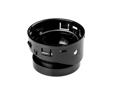 Внутренний поворотный механизм (суппорт) с углом наклона до 30G д/модулей MR16 07507x и 07505x Lightstar Stella Base 075000
