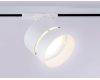 Трековый светильник Ambrella Light Track system GL5375