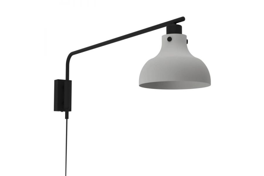 Бра Eglo Matlock 43843