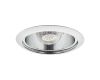 Карданный светильник Kanlux Ozon DLBS-1AV/27-C 907