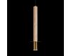 Подвесной светильник Loft IT Everest 10583B Bronze
