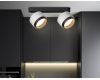 Спот Ambrella Light Techno family TN71285