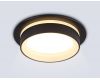 Встраиваемый светильник Ambrella Light Techno spot IP Protect TN6708