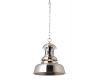 Подвесной светильник Arte Lamp Nautilus A3241SP-1SS