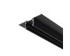 Шинопровод встраиваемый Maytoni Busbar trunkings Basity TRX172-123B