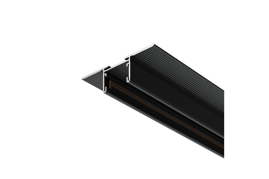 Шинопровод встраиваемый Maytoni Busbar trunkings Basity TRX172-123B