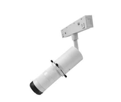 Трековый магнитный светильник Lumker SY-LINK-MS-WH-10-WW 018961