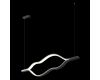 Подвесной светильник Loft IT Tape Light 10403/1000 SN