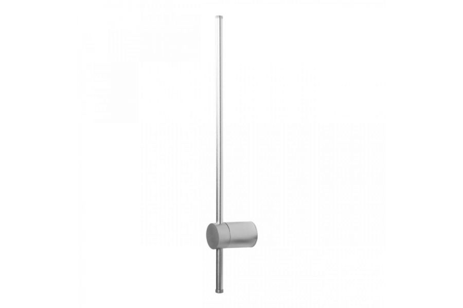 Настенный светильник Loft IT Rays 10159GR