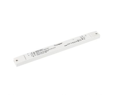 Блок питания Arlight ARV-SP-48100-Linear-PFC 48V 100W IP20 2,1A 032628