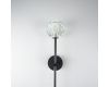 Бра ImperiumLoft RH Boule de Cristal 73687-22