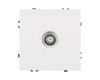 Розетка спутник софт-тач белый кварц Arlight SCT-MST1-SFPL-WH (SAT) 054296(1)