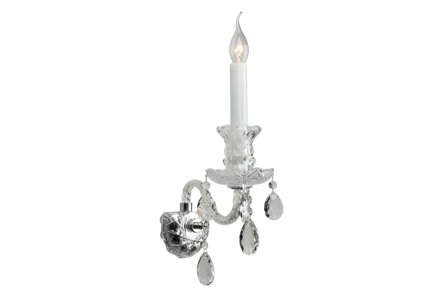 Бра Omnilux Formello OML-89201-01
