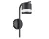 Бра Lumion Lanika 8240/1W