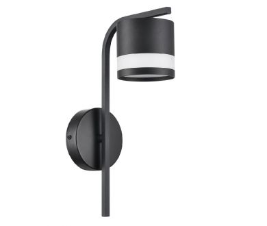 Бра Lumion Lanika 8240/1W