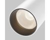 Спот Maytoni Technical Focus Led C055CL-L20W2.7-3-4K-M-W
