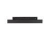 Трековый магнитный светильник Arlight MAG-ORIENT-LASER-L235-8W Warm2700 049996