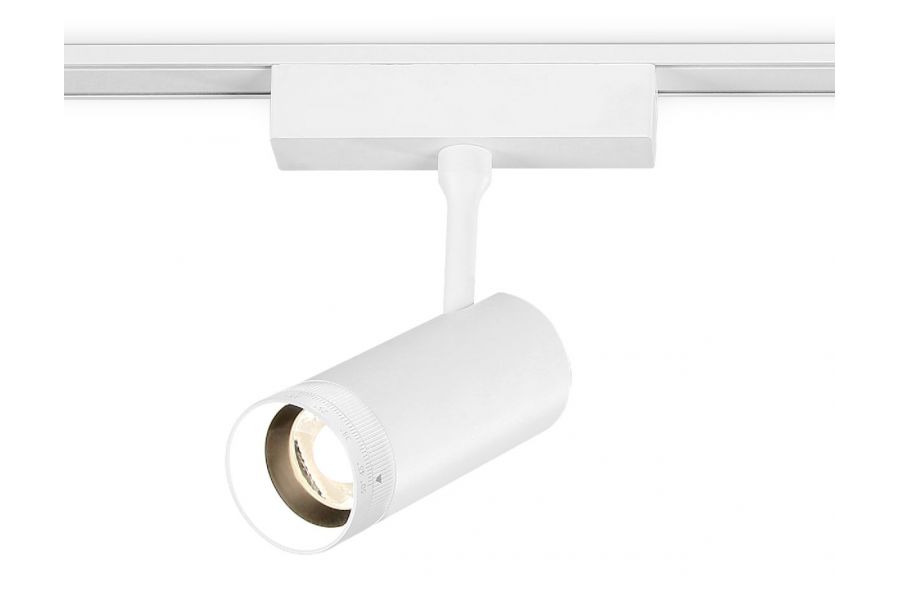 Трековый магнитный светильник Ambrella Light Track System ZOOM GV1570