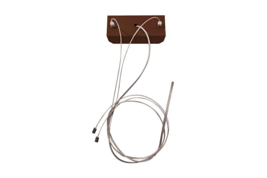 Подвесной комплект Ambrella Light Acrylica Original FA651