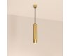 Подвесной светильник Arlight SP-Spicy-Hang-R70-13W Warm3000 033670