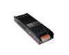 Блок питания для светодиодной ленты Lightstar 300Вт DC24В 12.5А IP20 424301