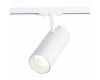 Трековый светильник ST LUCE MONO ST350.536.30.24