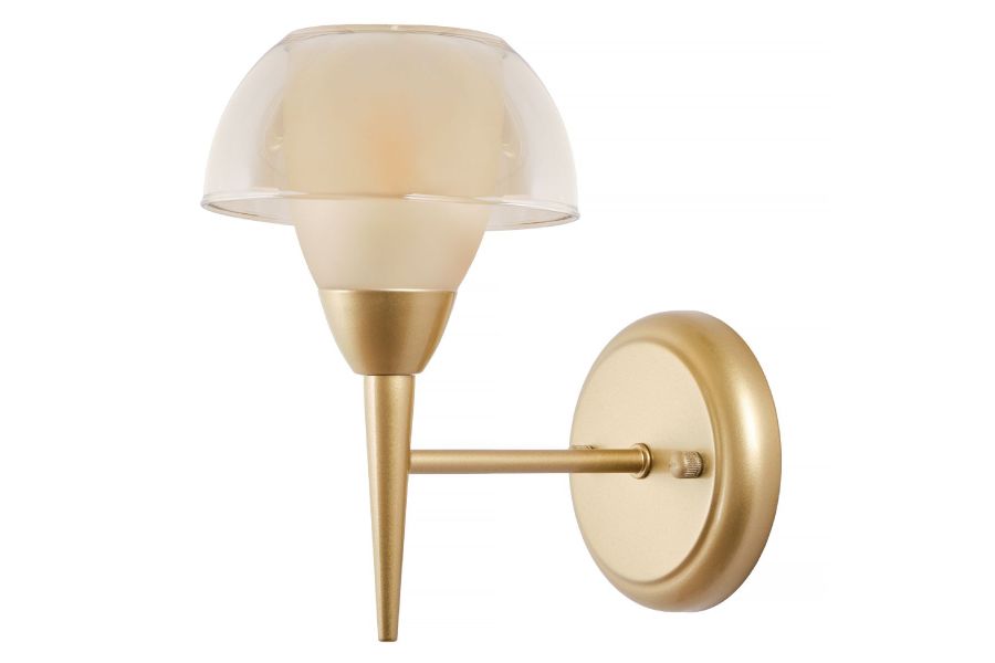 Бра MyFar Silvia MR1301-1W