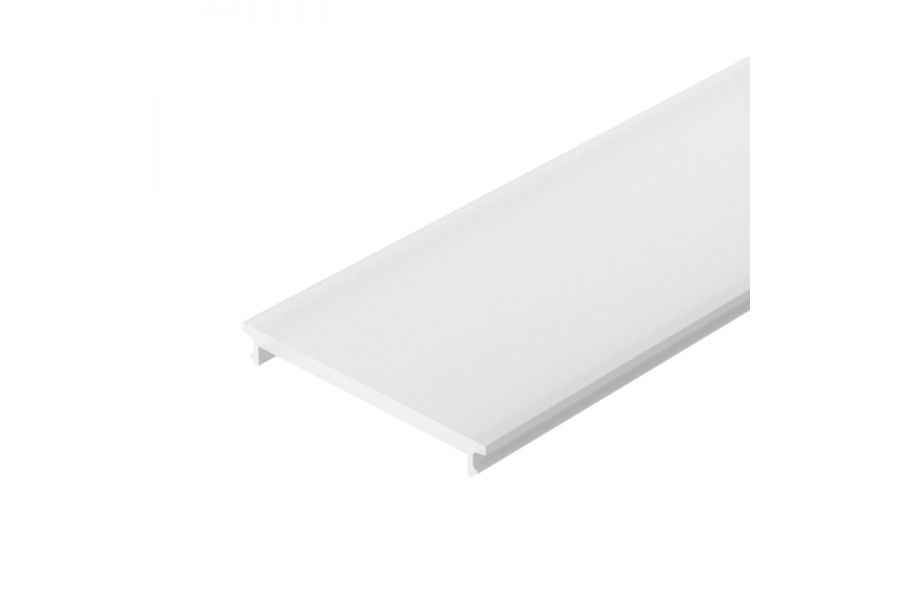 Экран Arlight SL-W45-3000 Opal 036178