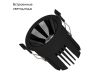 Встраиваемый светильник Arlight MS-Atlas-Built-R66-15W Warm3000 035465